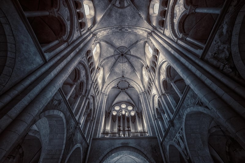 Historical Influences